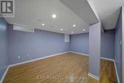 1713 HEATHERINGTON ROAD | Ottawa Ontario | Slide Image Nineteen