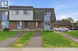 1713 HEATHERINGTON ROAD | Ottawa Ontario | Slide Image One
