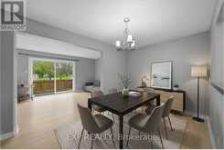 1713 HEATHERINGTON ROAD | Ottawa Ontario | Slide Image Two