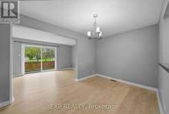 1713 HEATHERINGTON ROAD | Ottawa Ontario | Slide Image Three