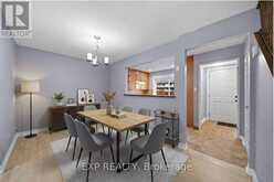 1713 HEATHERINGTON ROAD | Ottawa Ontario | Slide Image Six
