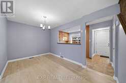 1713 HEATHERINGTON ROAD | Ottawa Ontario | Slide Image Seven