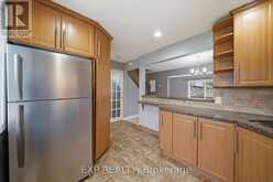 1713 HEATHERINGTON ROAD | Ottawa Ontario | Slide Image Eight