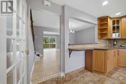 1713 HEATHERINGTON ROAD | Ottawa Ontario | Slide Image Nine