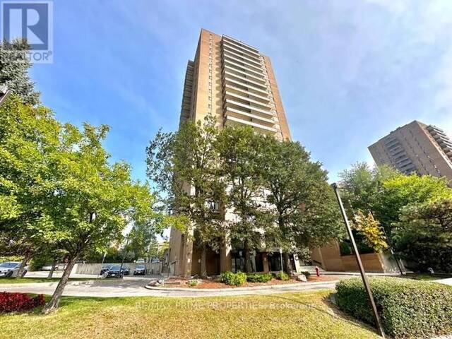 804 - 505 ST LAURENT BOULEVARD Ottawa Ontario, K1K 3X4 - 2 Bedrooms Condo For Sale