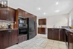 333 CHARRON STREET | Clarence-Rockland Ontario | Slide Image Eleven