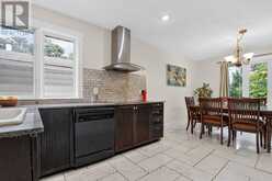 333 CHARRON STREET | Clarence-Rockland Ontario | Slide Image Thirteen