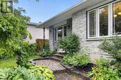 333 CHARRON STREET | Clarence-Rockland Ontario | Slide Image Three