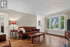333 CHARRON STREET | Clarence-Rockland Ontario | Slide Image Four