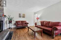 333 CHARRON STREET | Clarence-Rockland Ontario | Slide Image Six