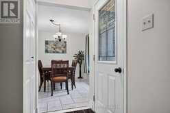 333 CHARRON STREET | Clarence-Rockland Ontario | Slide Image Eight