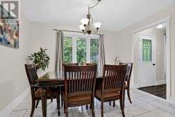 333 CHARRON STREET | Clarence-Rockland Ontario | Slide Image Nine