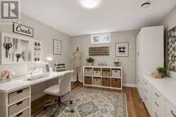 333 CHARRON STREET | Clarence-Rockland Ontario | Slide Image Thirty-one