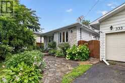 333 CHARRON STREET | Clarence-Rockland Ontario | Slide Image One