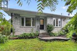 333 CHARRON STREET | Clarence-Rockland Ontario | Slide Image Two