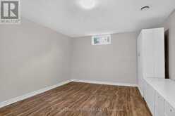 333 CHARRON STREET | Clarence-Rockland Ontario | Slide Image Thirty
