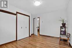 333 CHARRON STREET | Clarence-Rockland Ontario | Slide Image Twenty