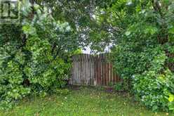 333 CHARRON STREET | Clarence-Rockland Ontario | Slide Image Thirty-seven