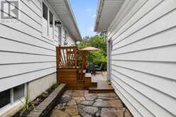 333 CHARRON STREET | Clarence-Rockland Ontario | Slide Image Thirty-eight
