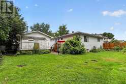 333 CHARRON STREET | Clarence-Rockland Ontario | Slide Image Forty