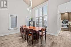 441 BRUGES STREET | Embrun Ontario | Slide Image Eleven