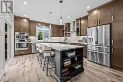 441 BRUGES STREET | Embrun Ontario | Slide Image Twelve