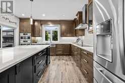 441 BRUGES STREET | Embrun Ontario | Slide Image Thirteen