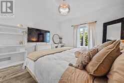 441 BRUGES STREET | Embrun Ontario | Slide Image Fifteen