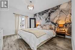 441 BRUGES STREET | Embrun Ontario | Slide Image Sixteen