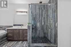 441 BRUGES STREET | Embrun Ontario | Slide Image Seventeen