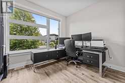 441 BRUGES STREET | Embrun Ontario | Slide Image Nineteen