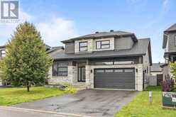 441 BRUGES STREET | Embrun Ontario | Slide Image One