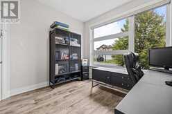 441 BRUGES STREET | Embrun Ontario | Slide Image Twenty