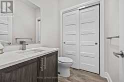 441 BRUGES STREET | Embrun Ontario | Slide Image Twenty-one