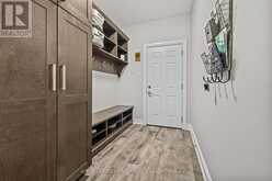 441 BRUGES STREET | Embrun Ontario | Slide Image Twenty-two