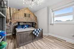 441 BRUGES STREET | Embrun Ontario | Slide Image Twenty-three