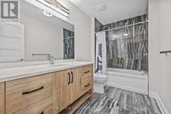 441 BRUGES STREET | Embrun Ontario | Slide Image Twenty-five