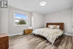 441 BRUGES STREET | Embrun Ontario | Slide Image Twenty-six