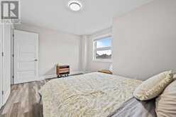 441 BRUGES STREET | Embrun Ontario | Slide Image Twenty-seven