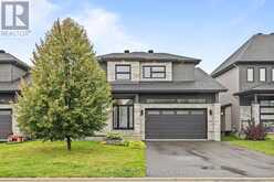 441 BRUGES STREET | Embrun Ontario | Slide Image Two