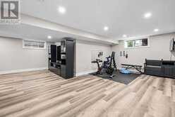 441 BRUGES STREET | Embrun Ontario | Slide Image Thirty