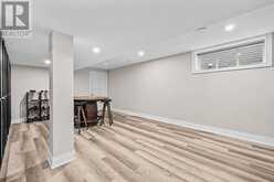 441 BRUGES STREET | Embrun Ontario | Slide Image Thirty-one