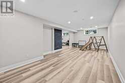 441 BRUGES STREET | Embrun Ontario | Slide Image Thirty-two
