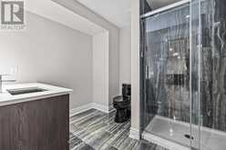 441 BRUGES STREET | Embrun Ontario | Slide Image Thirty-four
