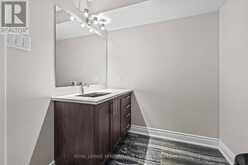 441 BRUGES STREET | Embrun Ontario | Slide Image Thirty-five