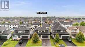 441 BRUGES STREET | Embrun Ontario | Slide Image Three
