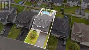 441 BRUGES STREET | Embrun Ontario | Slide Image Four