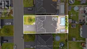 441 BRUGES STREET | Embrun Ontario | Slide Image Five