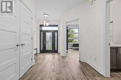 441 BRUGES STREET | Embrun Ontario | Slide Image Six