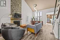 441 BRUGES STREET | Embrun Ontario | Slide Image Seven